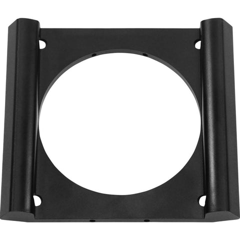 Omegon podnožje za izvlečnik Crayford 2" na tubus Skywatcher (4)