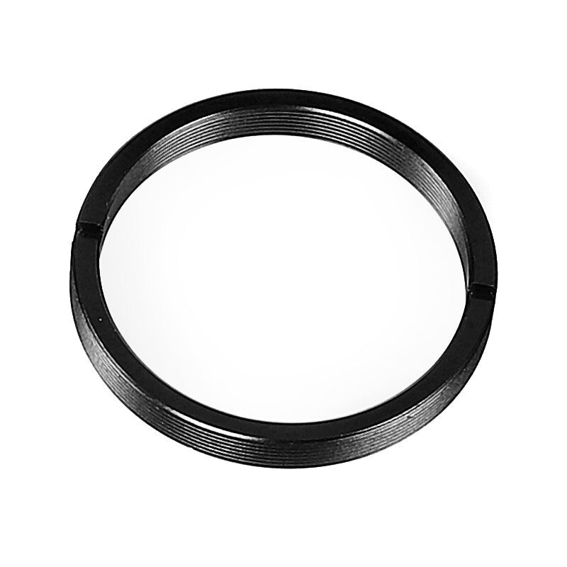 Omegon prehodni obroč M48 na T2, 0 mm (1)