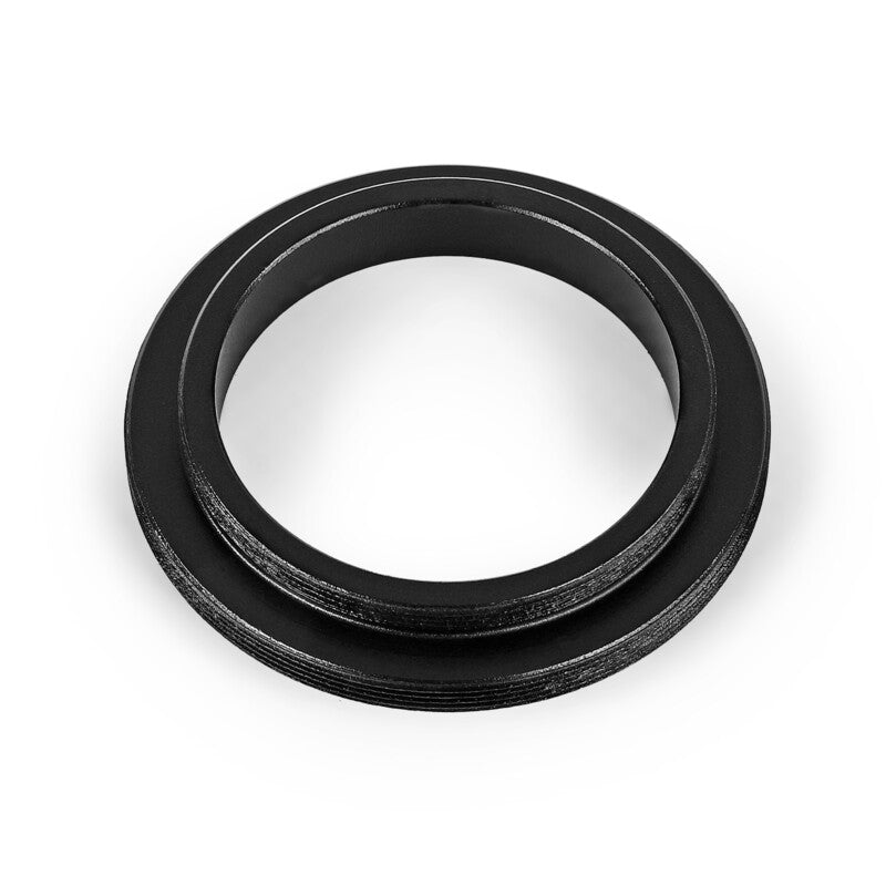 Omegon adapter T2 za iskalo 50 mm (1)