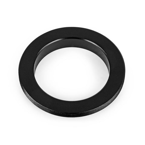 Omegon adapter T2 za iskalo 50 mm (2)