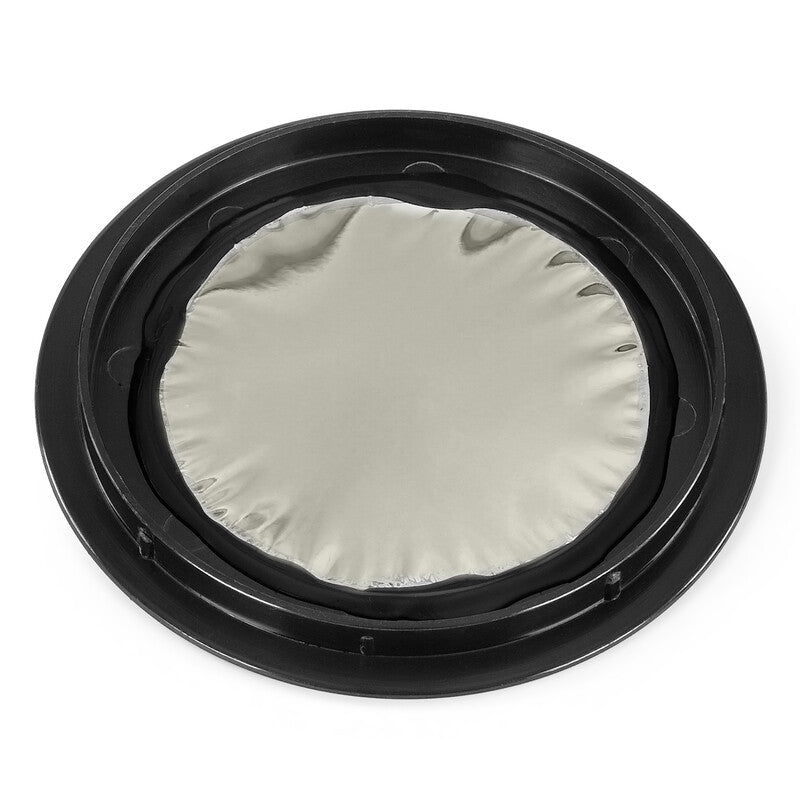 Omegon sončni filter Basic 114 mm (3)