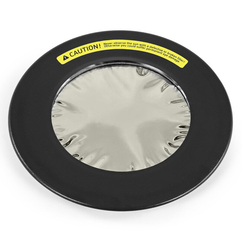 Omegon sončni filter Basic 114 mm (1)