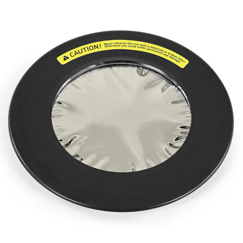 Omegon sončni filter Basic 114 mm (1)