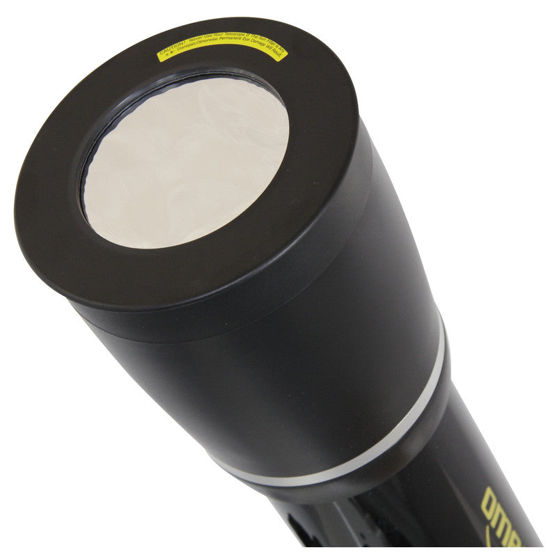Omegon sončni filter Basic 114 mm (2)