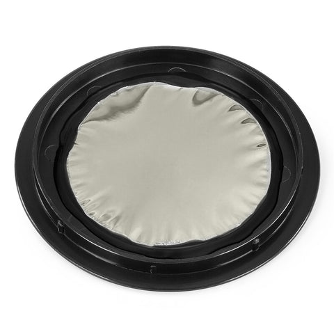 Omegon sončni filter Basic 114 mm (3)