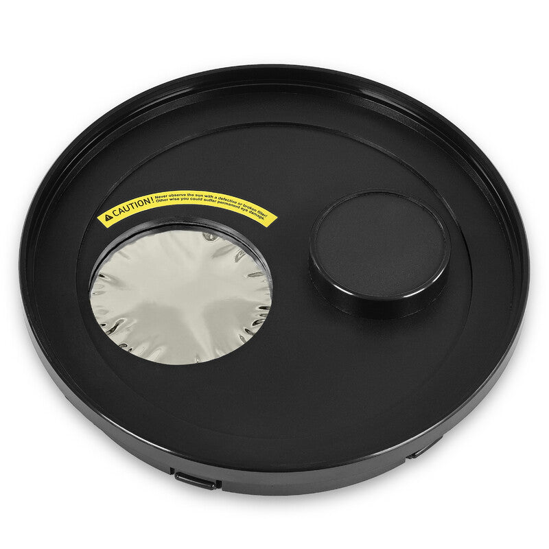 Omegon sončni filter Basic 130 mm (1)