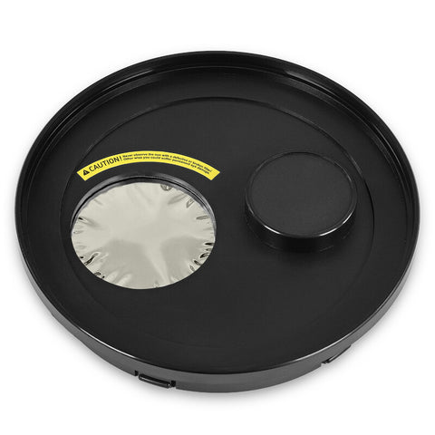 Omegon sončni filter Basic 130 mm (1)