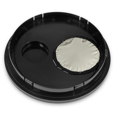 Omegon sončni filter Basic 130 mm (3)