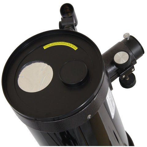 Omegon sončni filter Basic 130 mm (2)