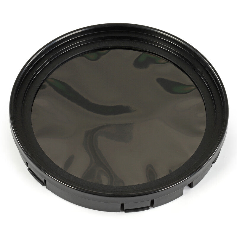 Omegon sončni filter Basic 150 mm (6") (1)