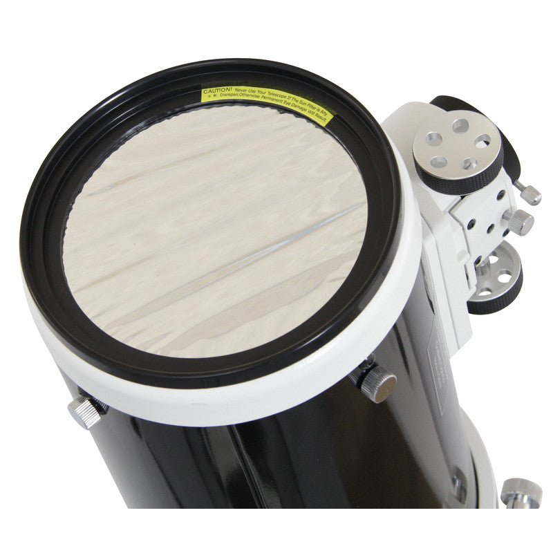 Omegon sončni filter Basic 150 mm (6") (2)