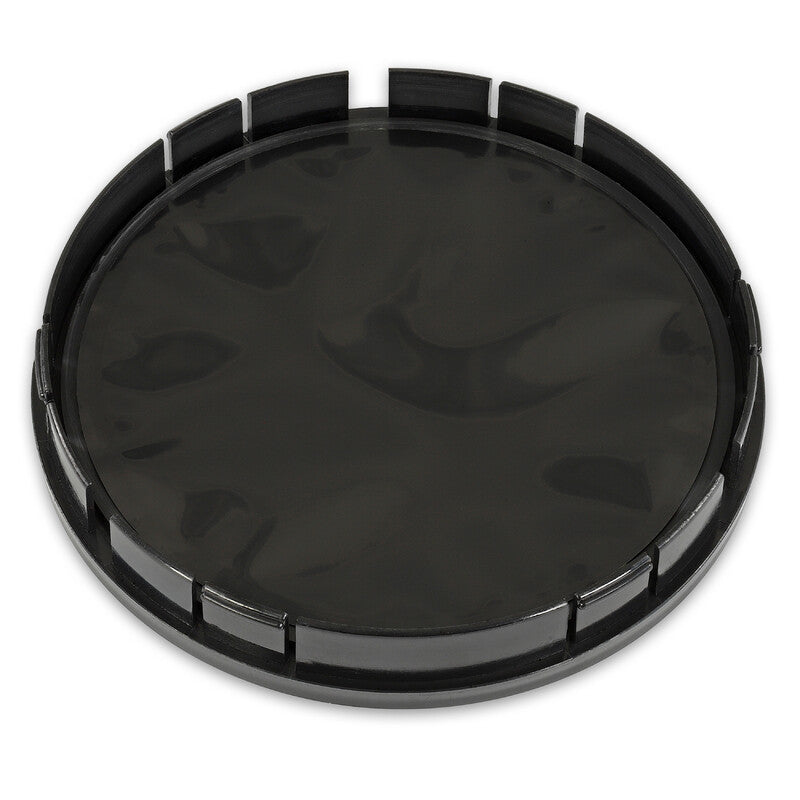 Omegon sončni filter Basic 150 mm (6") (3)