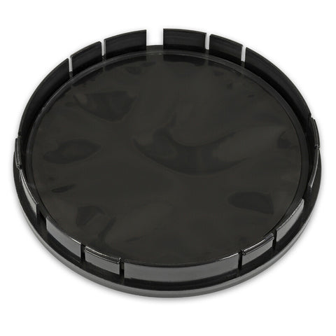 Omegon sončni filter Basic 150 mm (6") (3)