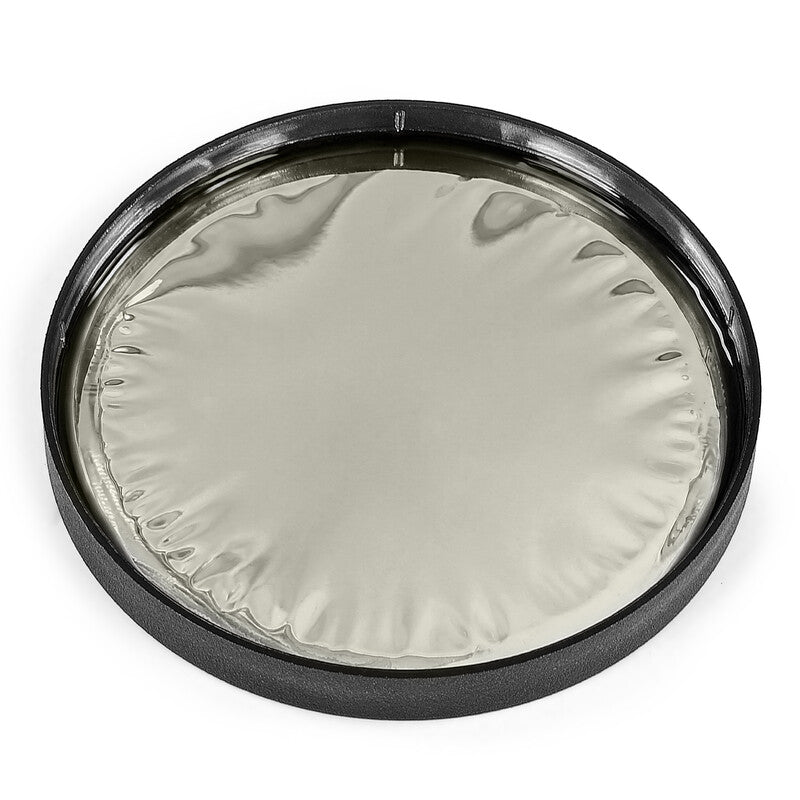 Omegon sončni filter Basic 60-70 mm (4)