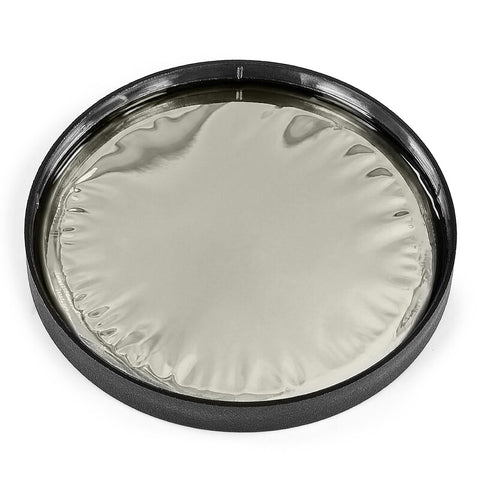 Omegon sončni filter Basic 60-70 mm (4)