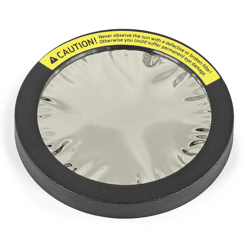 Omegon sončni filter Basic 60-70 mm (1)