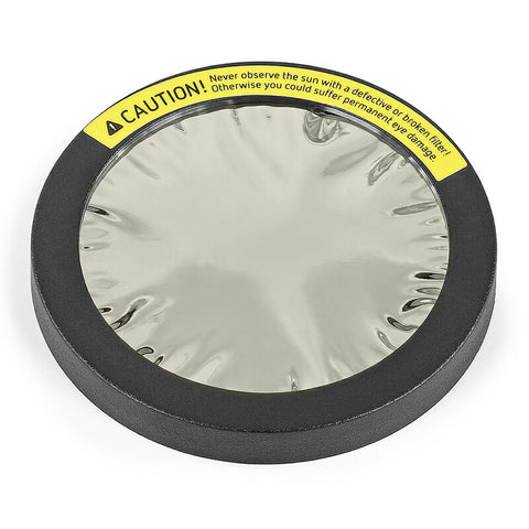 Omegon sončni filter Basic 60-70 mm (1)