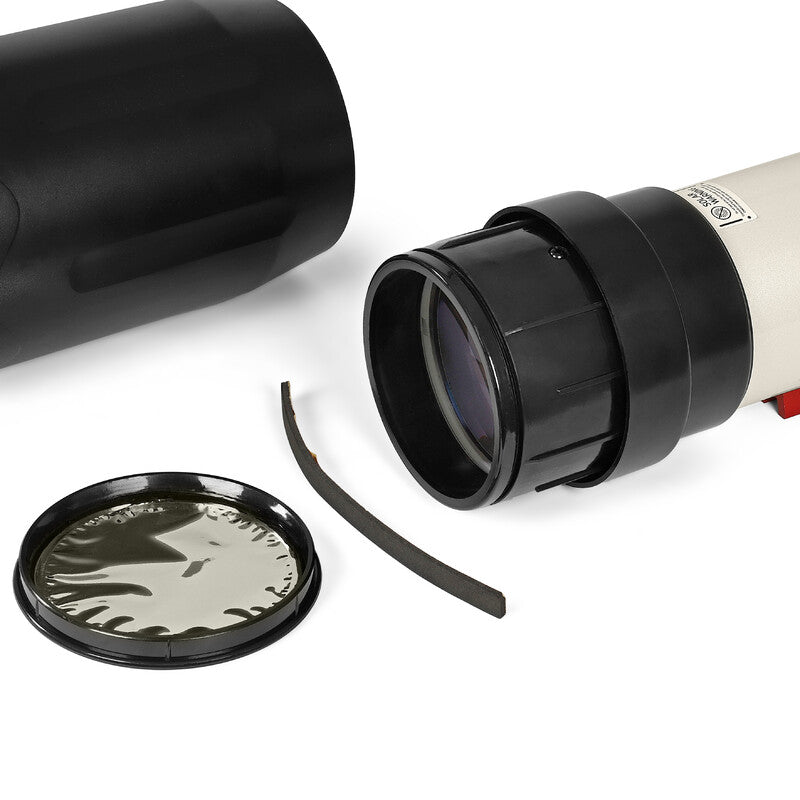 Omegon sončni filter Basic 90 mm (3)