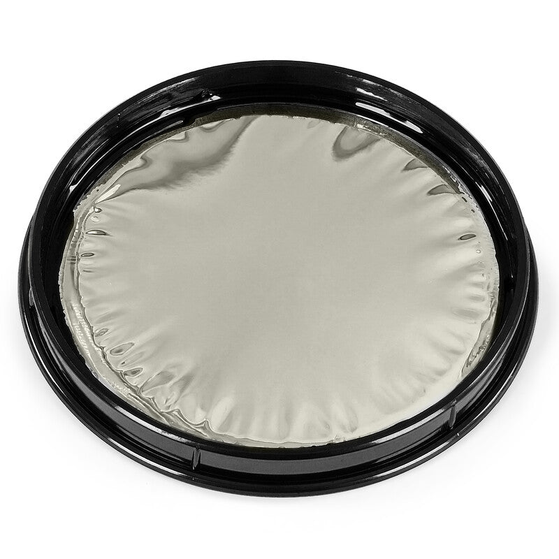 Omegon sončni filter Basic 90 mm (5)