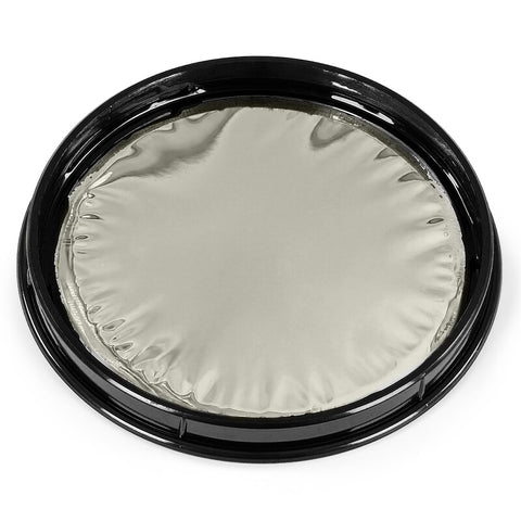 Omegon sončni filter Basic 90 mm (5)