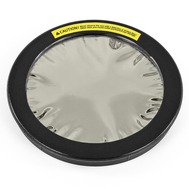 Omegon sončni filter Basic 90 mm (1)