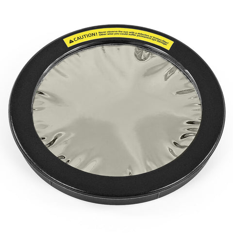 Omegon sončni filter Basic 90 mm (1)