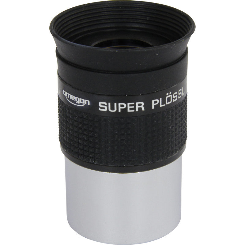 Omegon okular Super Plössl 17 mm, 1,25 palca (1)