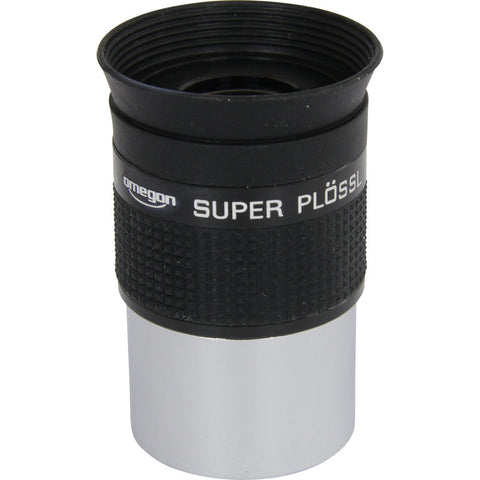 Omegon okular Super Plössl 17 mm, 1,25 palca (1)