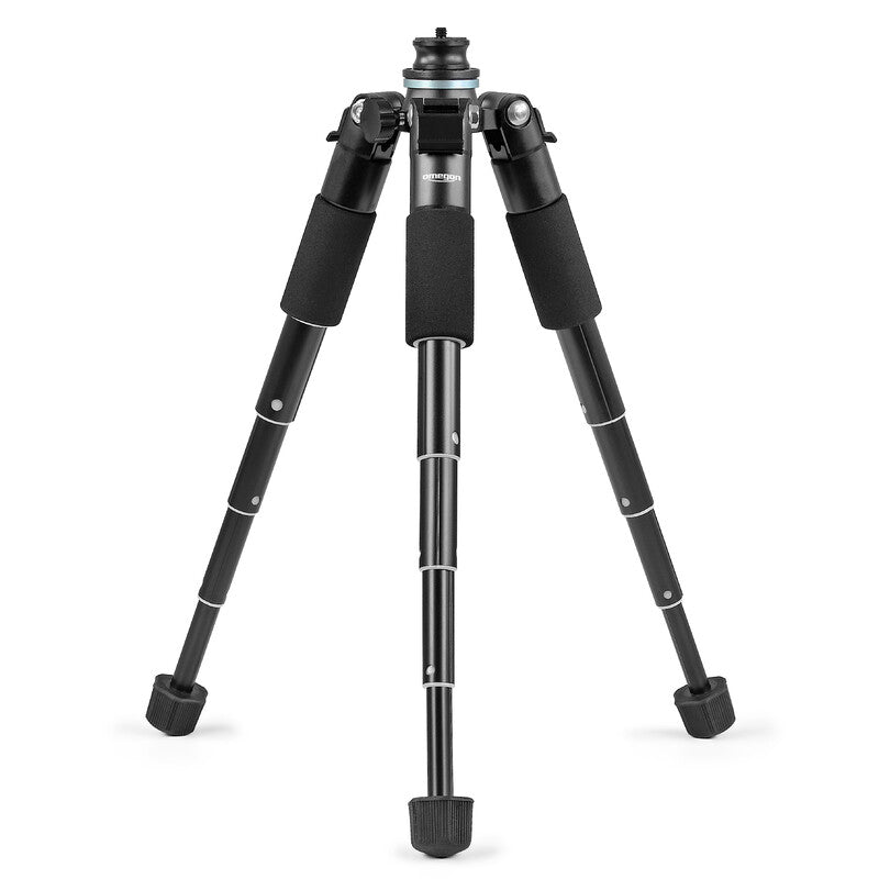 Omegon namizni stativ (4)