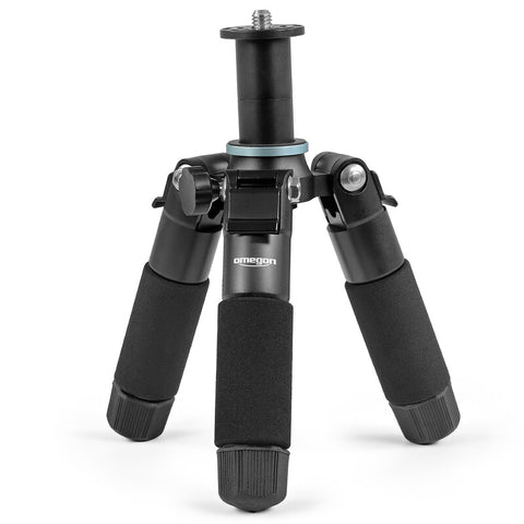 Omegon namizni stativ (2)