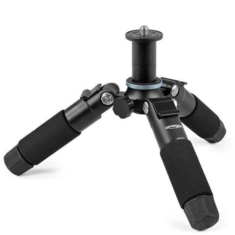Omegon namizni stativ (1)