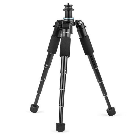 Omegon namizni stativ (5)