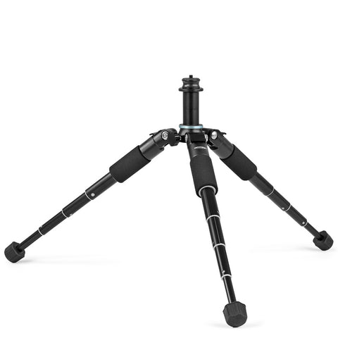 Omegon namizni stativ (6)