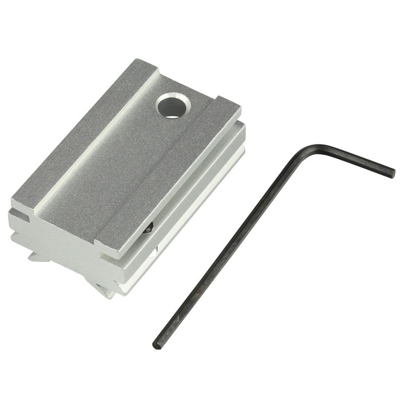Omegon adapter za iskalo na sanke fotoaparata (1)