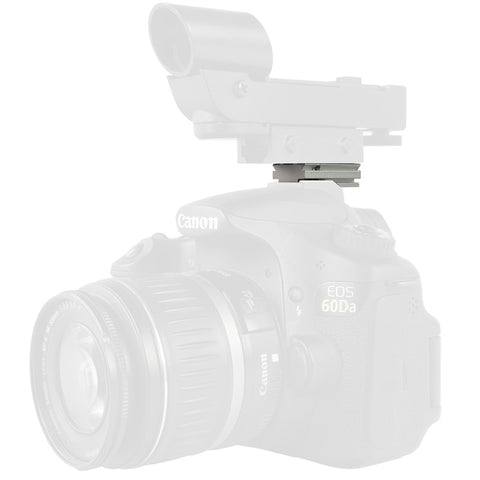 Omegon adapter za iskalo na sanke fotoaparata (6)