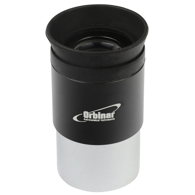 Orbinar Plössl 20 mm okular 1,25 palca (2)