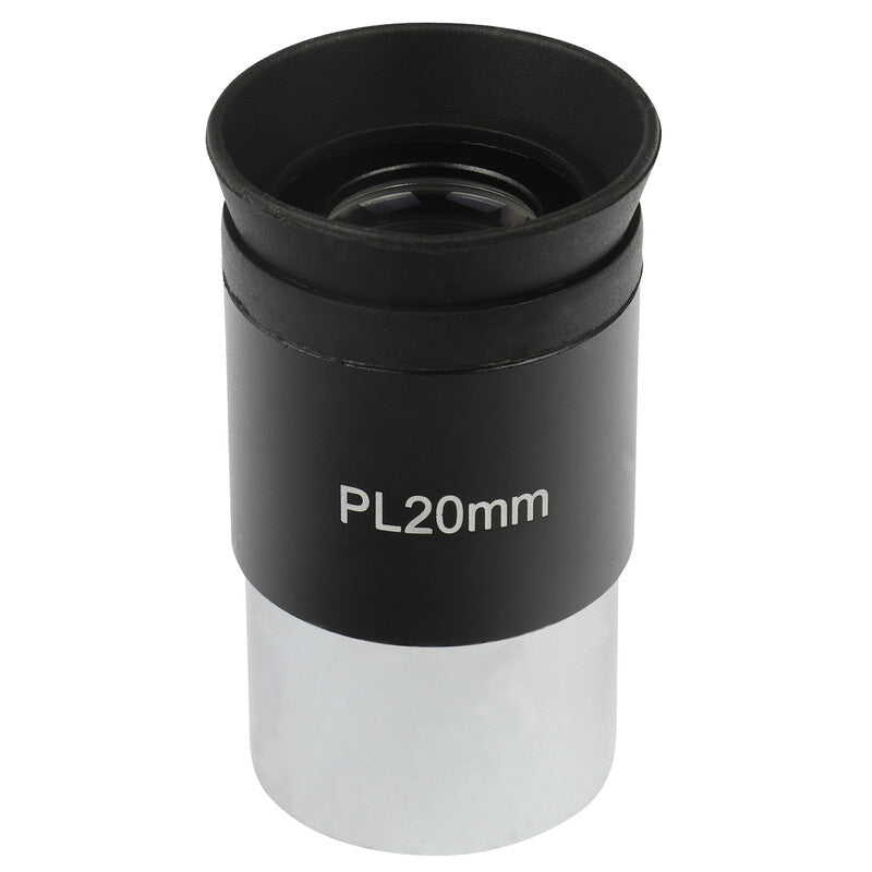 Orbinar Plössl 20 mm okular 1,25 palca (1)