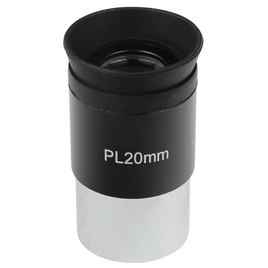 Orbinar Plössl 20 mm okular 1,25 palca (1) 800