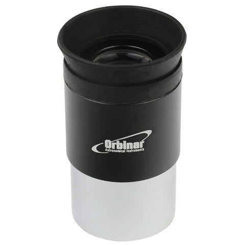 Orbinar Plössl 20 mm okular 1,25 palca (2)