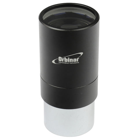 Orbinar Plössl 40 mm okular 1,25 palca (2)