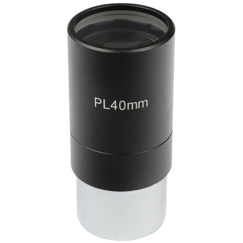Orbinar Plössl 40 mm okular 1,25 palca (1)