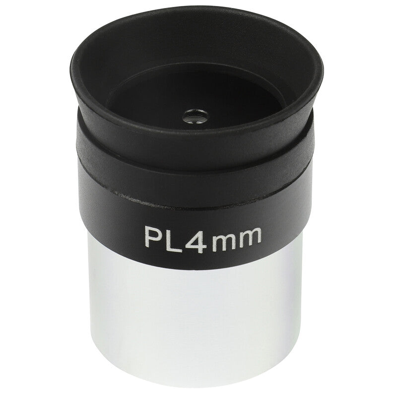 Orbinar Plössl 4 mm okular 1,25 palca (1)