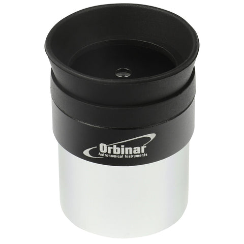 Orbinar Plössl 4 mm okular 1,25 palca (2)