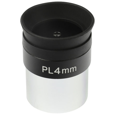 Orbinar Plössl 4 mm okular 1,25 palca (1)