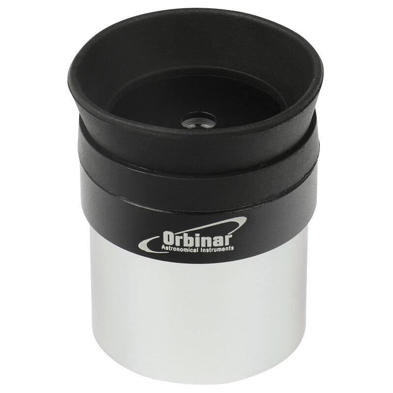 Orbinar Plössl 6,5 mm okular 1,25 palca (2)