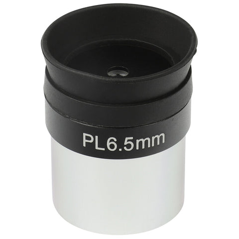 Orbinar Plössl 6,5 mm okular 1,25 palca (1)