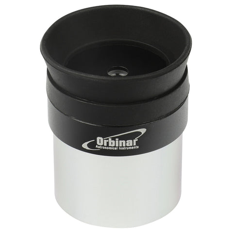 Orbinar Plössl 6,5 mm okular 1,25 palca (2)