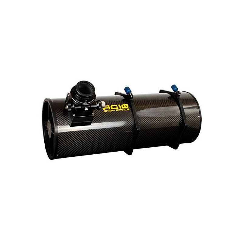 Orion Optics UK N 250/950 AG10 karbonski astrograf OTA (1)