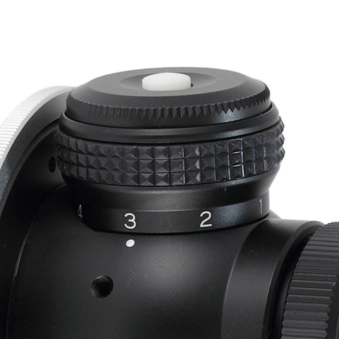 Vixen POLARIE PF-L II Polar Finder with Light