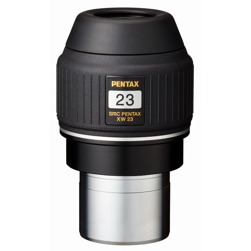 Pentax SMC XW 23 mm okular 2 palca (1)